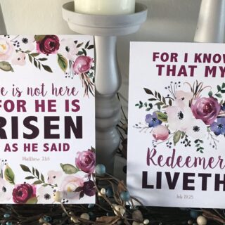 Blueberry Oatmeal Muffins Recipe