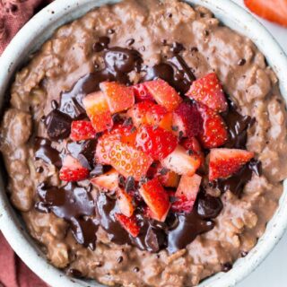 DIY Wood Pallet Sign AND free printable!