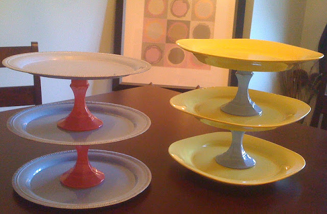 Cheap Graduation Party Ideas | Graduation Party Ideas | Graduation Party Decorations | Graduation Party Decorations DIY | Cheap Graduation Party Ideas Dollar Tree | Cheap Graduation Decorations | Cheap Graduation Party Ideas Decorations | Cheap Ideas for a Graduation Party | Ideas for a Cheap Graduation Party | How to Have a Cheap Graduation Party | Are you looking for some cheap graduation ideas that won't break the bank? Visit Six Clever Sisters for full list.