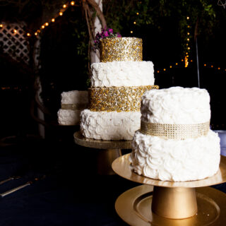 12 Adorable Baby Girl headbands YOU can make!