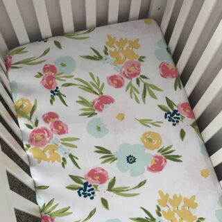 DIY Sharpie Mugs – 7 Do’s & Don’ts!