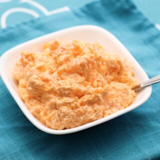 Graduation Party Ideas on a Budget