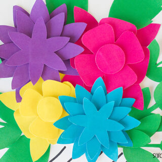 18 Healthy Fun Ways to Eat Oatmeal for Breakfast