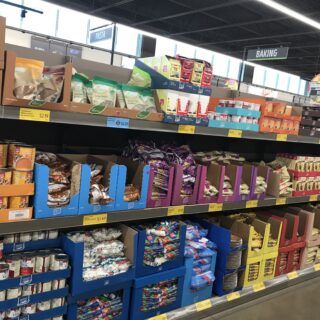 How to Pit Cherries Without a Cherry Pitter