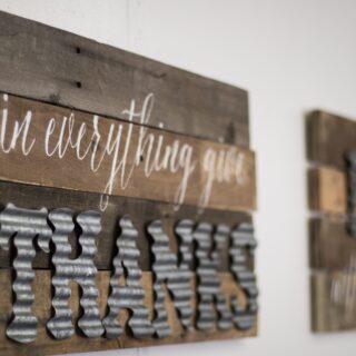 25 of the Best Rhubarb Recipes