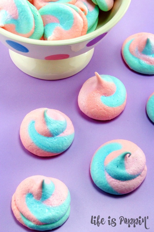 Unicorn Treat Bags (+ Free Printable)_2 – Six Clever Sisters