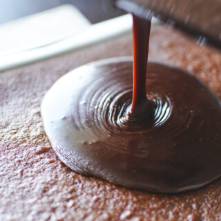 The Best Southern Style Recipes for Thanksgiving