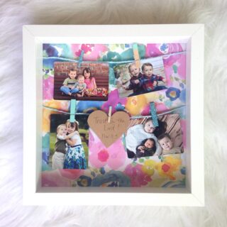 Hello Autumn Printable Sign