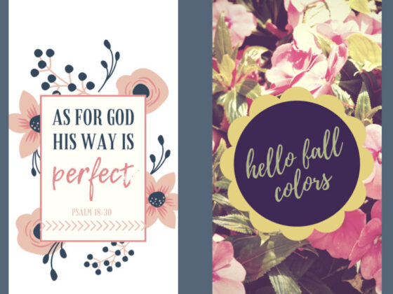 Free Downloadable Phone Wallpaper Art