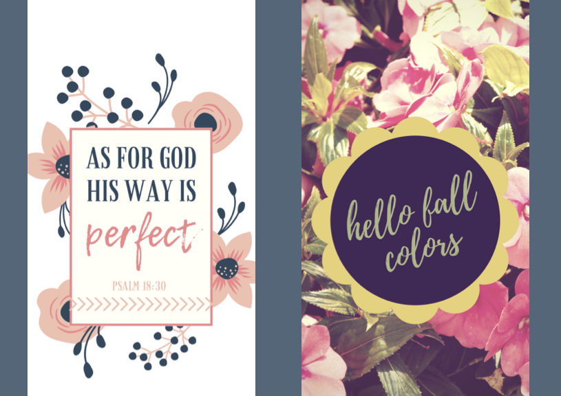 Free Downloadable Phone Wallpaper Art