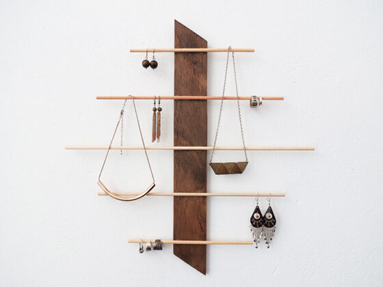 12 DIY Gifts That Your Family and Friends Will LOVE To Get!