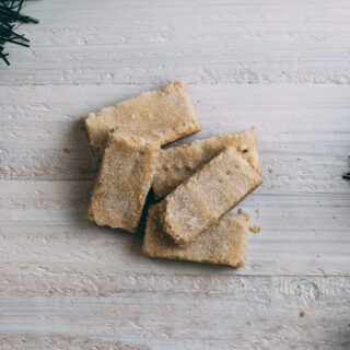 12 DIY Gifts That Your Family and Friends Will LOVE To Get!