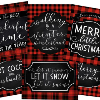 DIY Pallet Wood Herringbone Headboard