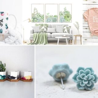 Holiday Gift Guide for Babies 6-12 Months