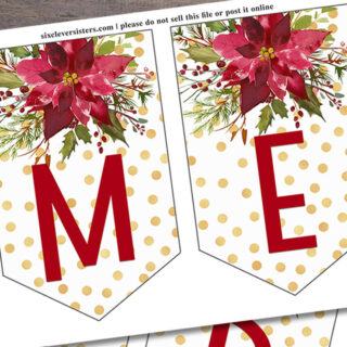 Adorable Hats to keep your bald baby girl warm this winter!