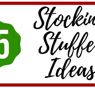 Butter Rum Spiced Eggnog