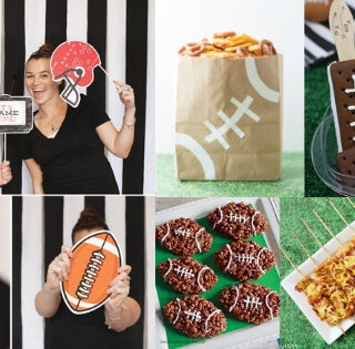 12 Heart Crafts for Kids To Make for Valentine’s Day