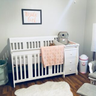 Blueberry Oatmeal Muffins Recipe