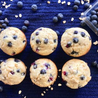 Baby Girl Nursery – Pink and Gray Modern Nursery Theme on a Budget