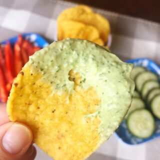 Graduation banner, Black and Gold – Free Printable