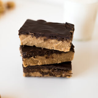 Avocado Cilantro Lime Dip