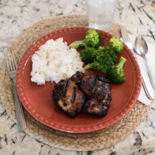 Pray Without Ceasing Scripture Printable – Free Download