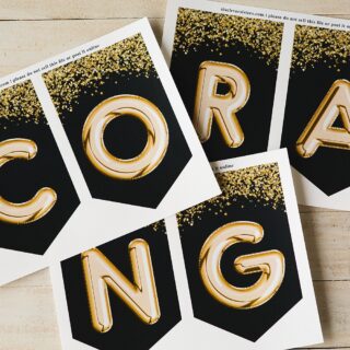 Apple Oatmeal Crisp Recipe