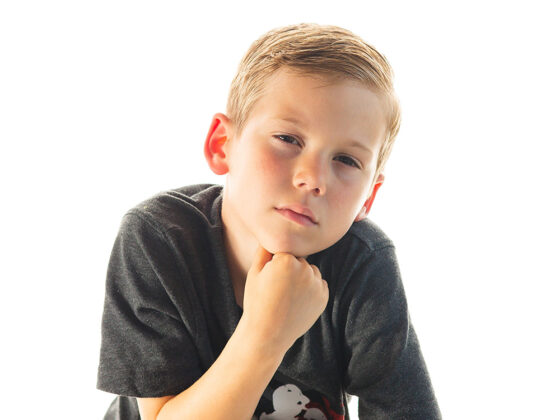 10 Tips for Moms of Picky Eaters {from a mom}