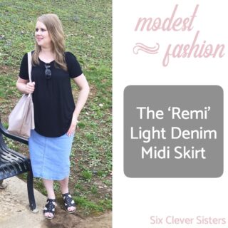 Teriyaki Grilled Chicken