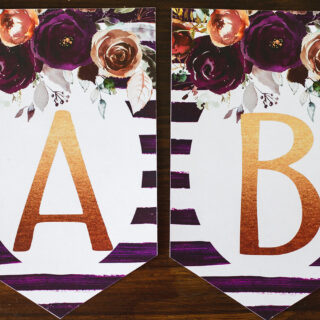 Modest Fashion Ideas