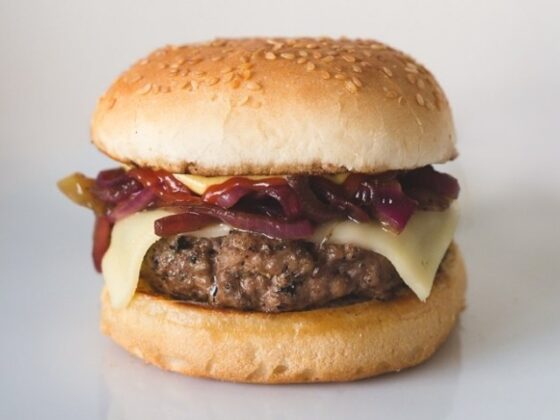 “Best of SixCleverSisters Recipes” Summer Edition