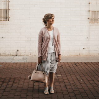 Vegan No-Bake Cookies | Chocolate Peanut Butter