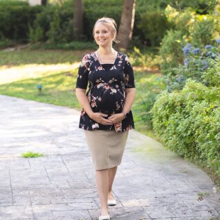 The Best Ice Cream Cakes to Make this Summer