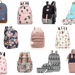 Cactus Banner { Free Printable }