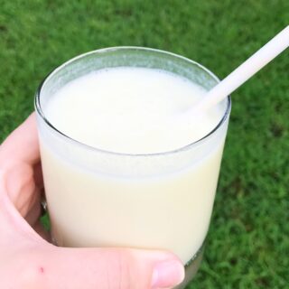 Free Printable 8×10 Scripture Verse – 2 Thessalonians 3:3