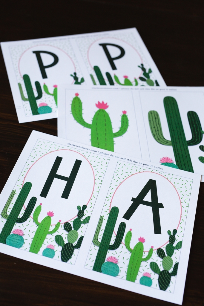 cactus-banner-free-printable-six-clever-sisters