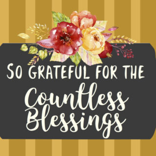 Printable Christmas Games for Parties