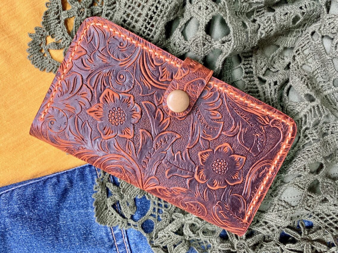 Beautiful Phone Case – Great Christmas Gift or Birthday Gift Idea!