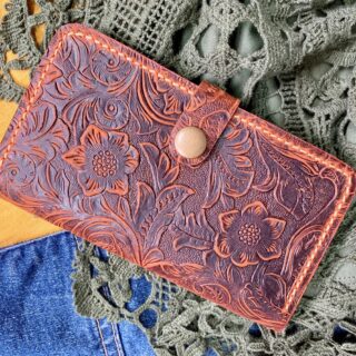 The Best Gifts for Girls that Love Horses