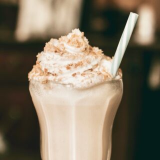 What’s So Special about the Loopy Case?