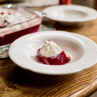 Fall Farmhouse Decor… on Amazon!