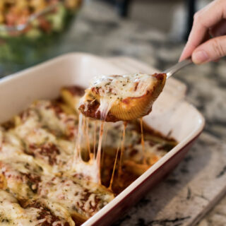 What’s So Special about the Loopy Case?