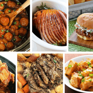 Beautiful Phone Case – Great Christmas Gift or Birthday Gift Idea!