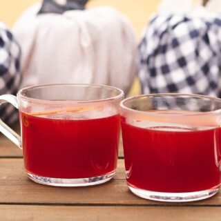 DIY Hello Front Door Sign