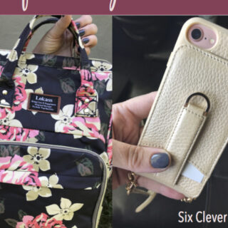 4 Ingredient Crockpot Meals For An Easy Dinner