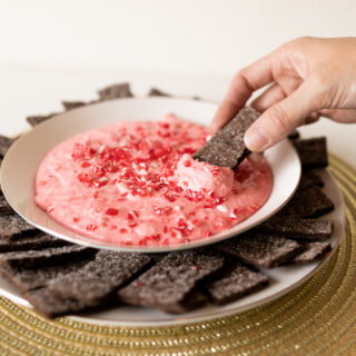 Free Printable Christmas Banner