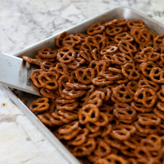 Free Printable Invitation for Puppy-Themed Party