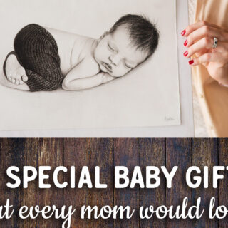 Bacon Mac ‘N Cheese Bites