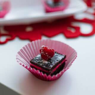 Housewarming Gift Idea with printable tag