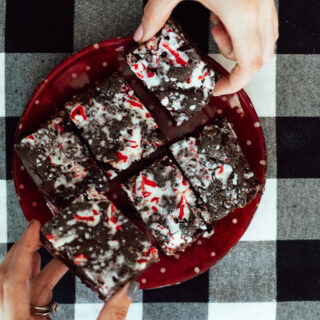 Free Printable Invitation for Puppy-Themed Party